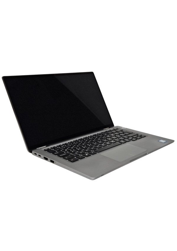 2w1 Dell Latitude 7400 i5-8365U 16GB 256SSD 14